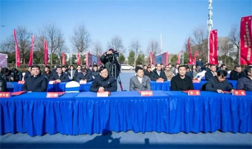 20250107962568.jpg 中储国能国际首个压缩空气储能装备制造项目开工建设(图2)