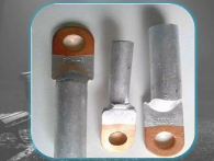 铜线和铝能直接连接吗?(图4)