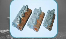 铜线和铝能直接连接吗?(图1)