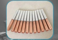 铜线和铝能直接连接吗?(图3)