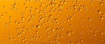 无油螺杆压缩机中润滑油的类型和特点(图1)