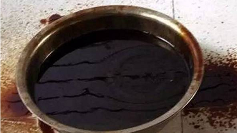 压缩机组的安全运行,油路必须清洁,不含杂质(图2) 压缩机组的安全运行,油路必须清洁,不含杂质(图2)