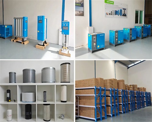 伊普思海外第六家分公司在印尼泗水成立(图3)