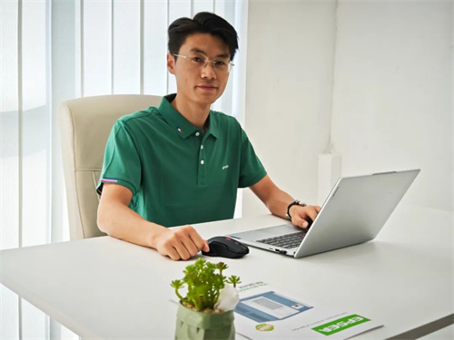 伊普思海外第六家分公司在印尼泗水成立(图4)