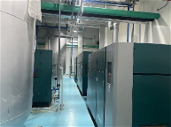 德蒙德DMWLV-280g(图1)