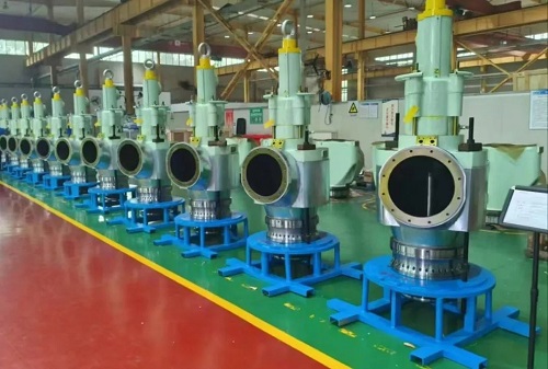 20250314531735.jpg 国内首款12G95ME-C10.5(图1)