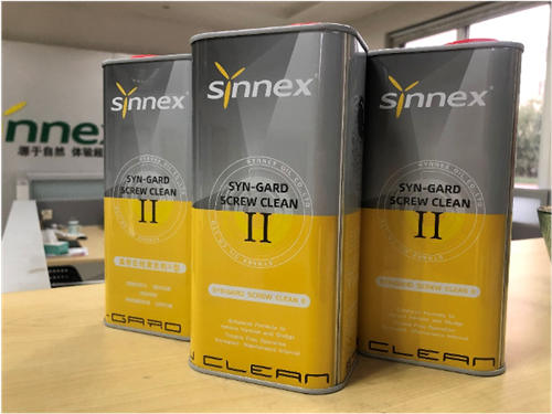 20220428959867.jpg 润滑油结焦会严重影响压缩机的工作效率(图1)