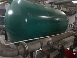 20220422564643.jpg 合理配置储气罐直接影响压缩空气系统的稳定性和经济性(图4)