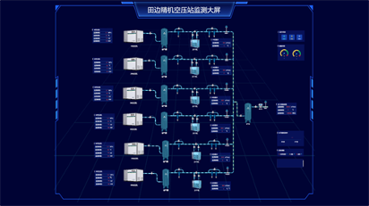 20250307468356.png 315kW干式无油螺杆空气压缩机0级无油标准(图3)