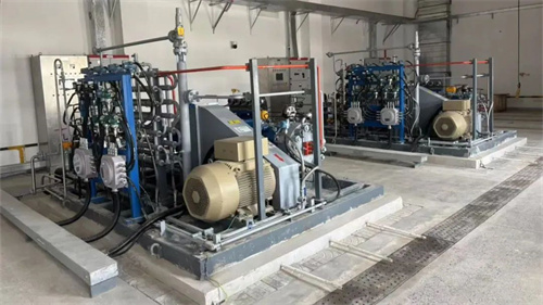 海南商业航天发射场1号站长征8号运载火箭成功升空(图3)