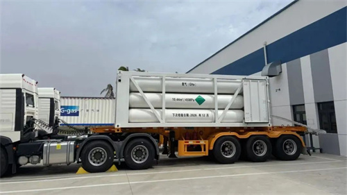 海南商业航天发射场1号站长征8号运载火箭成功升空(图4)