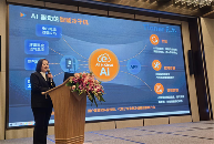 江苏省机械行业协会压缩机分会第二次会员会议和技术专家认证会议(图10)