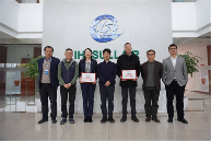 IHI寿力颁发2024年供应商最佳质量奖(图3)