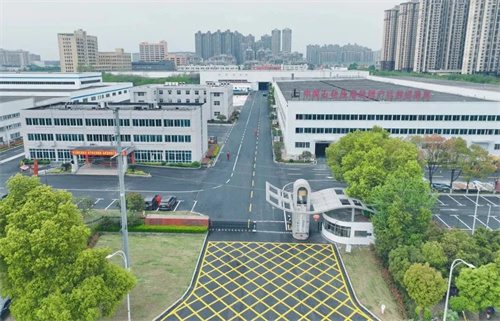 石化机械三机分公司连续14年为华北油气提供服务(图3)