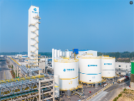 20250319966449.png 国内首台8万级空分压缩机组成功投产(图1)