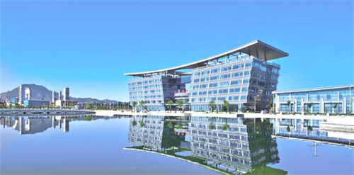 20250320423081.jpg 河北金溪钢铁有限公司成功突破一级能效压缩空气站标准(图3)