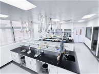 FLJ6000系列螺杆空气压缩机专用节能润滑液通过两项原创技(图4)