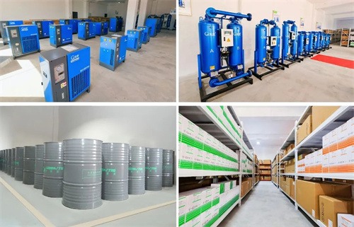 伊普思世界第39家分公司开业运营(图3)