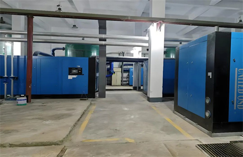 客户现场改造前 01三大难题卡住了“降本增效”的咽喉(图3)