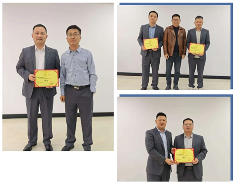 2025年中国制造业面临复杂挑战:全球经济复苏乏力、产业链重(图5)