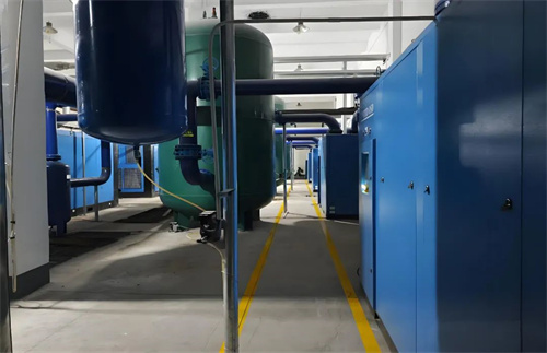 客户现场改造前 01三大难题卡住了“降本增效”的咽喉(图4)