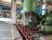 客户现场改造前 01三大难题卡住了“降本增效”的咽喉(图2)