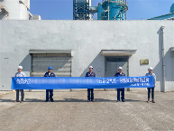 一级能效空压站成为工业企业降低成本、提高效率的关键环节(图1)