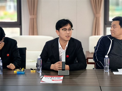 申江百年主题研讨会成功举办(图3)