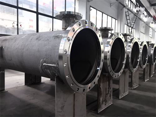 申江百年主题研讨会成功举办(图5)