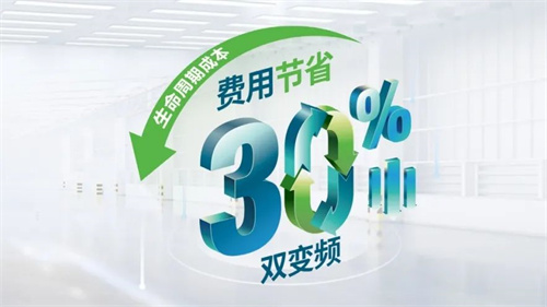 田边精密机械践行“促进绿色低碳发展”的环保理念(图1)