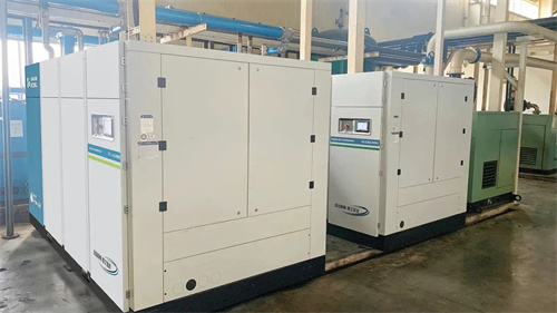 田边精密机械践行“促进绿色低碳发展”的环保理念(图2)