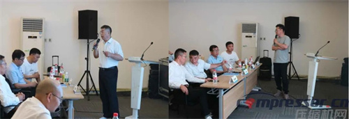 20250609101710.jpg “压缩机防爆要求、碳足迹量化技术论坛”成功举行(图6)