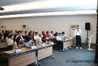 20250609682744.png “压缩机防爆要求、碳足迹量化技术论坛”成功举行(图4)