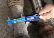 这是DN、De和Φ最清晰的解释了！(图2)