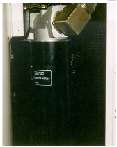 一篇文章搞懂！螺杆空压机各个系统工作原理(图11)