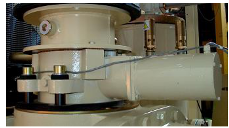 一篇文章搞懂！螺杆空压机各个系统工作原理(图17)