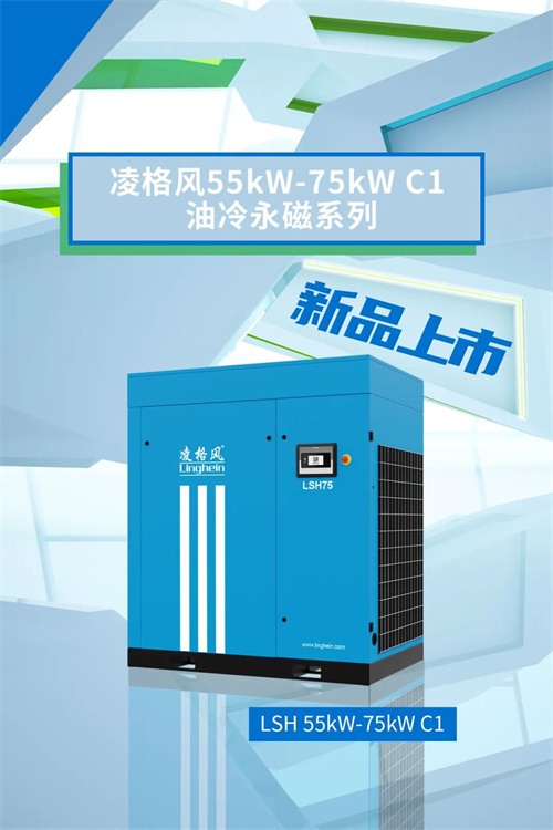 新一代LSH55(图1)