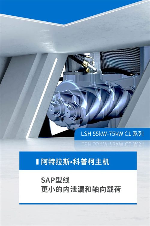 新一代LSH55(图2)