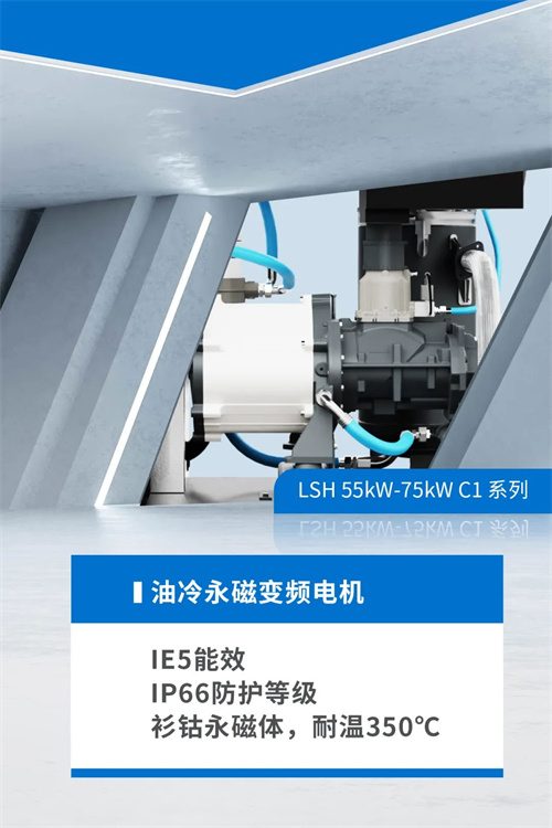 新一代LSH55(图4)