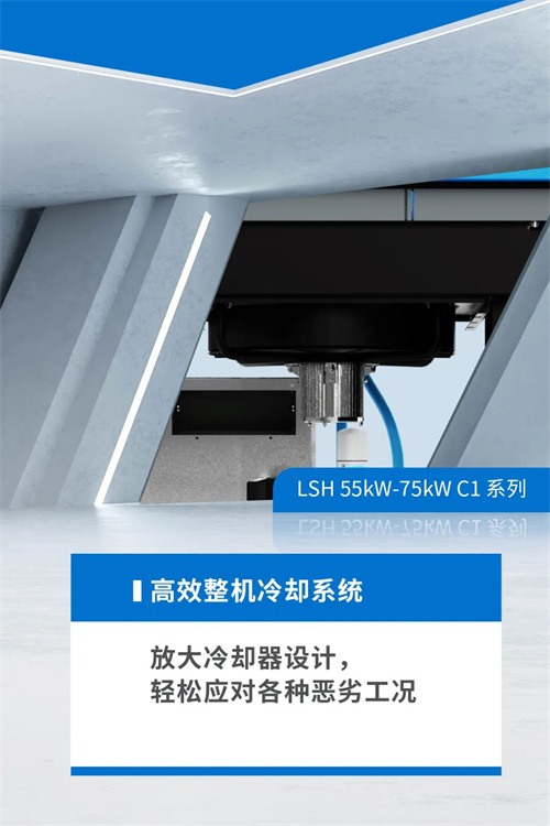 新一代LSH55(图5)