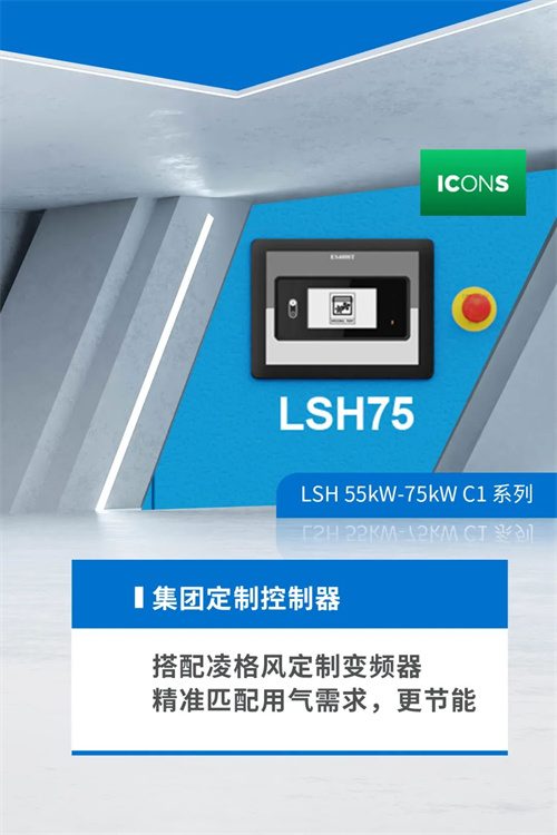 新一代LSH55(图3)