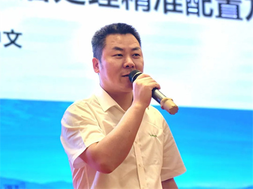 百战归来学习(图2)