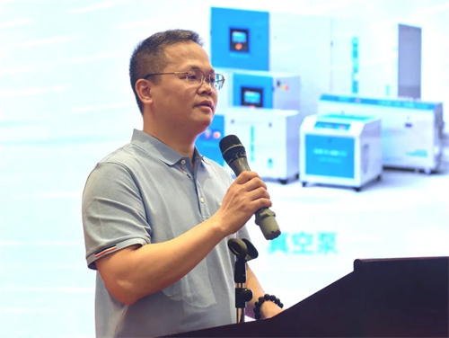 百战归来学习(图4)