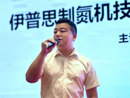 百战归来学习(图3)