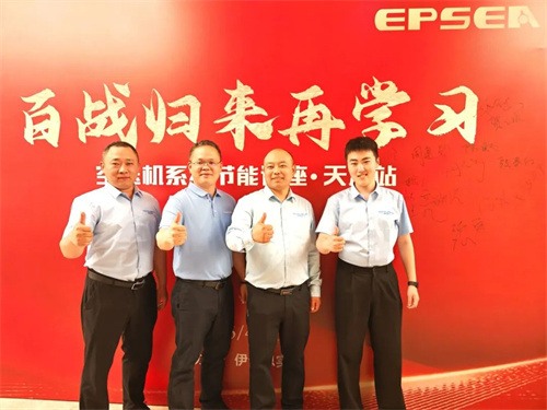 百战归来学习(图7)