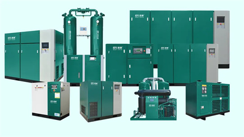 未来蓝图:绿色智能制造,全球布局(图4)