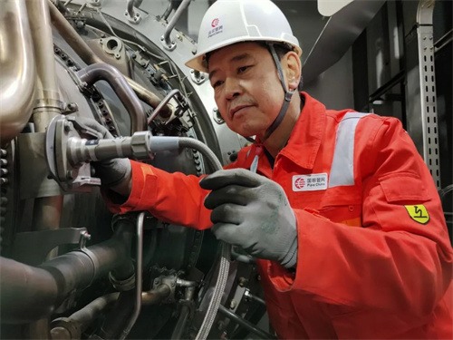 20250707265784.jpg 西部管道公司首次在机械工业出版社出版 01 汇聚创新维修方案(图6)