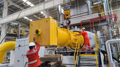 20250707783090.jpg 西部管道公司首次在机械工业出版社出版 01 汇聚创新维修方案(图4)