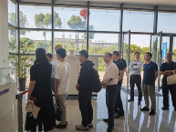 宁波科技创新助理科技服务有限公司与宁波大学科技成果转化中心代(图2)