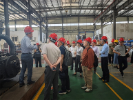 宁波科技创新助理科技服务有限公司与宁波大学科技成果转化中心代(图3)